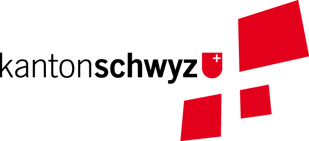 Kanton Schwyz
